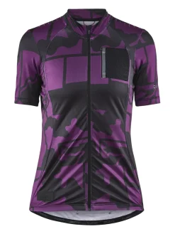 Women Craft Sportswear Cycling|Tops, Tee's, And Tanks><noscript><img width=