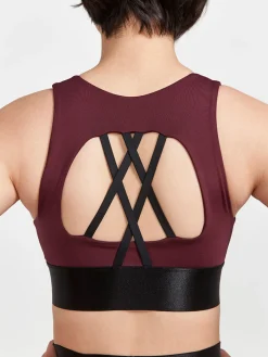 Women Craft Sportswear Tops, Tee's, And Tanks|Training><noscript><img width=