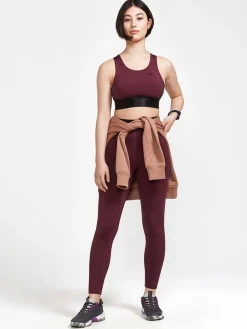 Women Craft Sportswear Tops, Tee's, And Tanks|Training><noscript><img width=