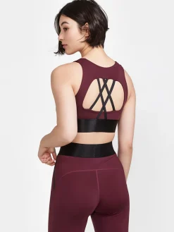 Women Craft Sportswear Tops, Tee's, And Tanks|Training><noscript><img width=