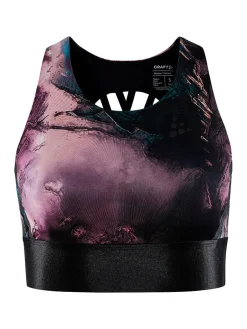 Women Craft Sportswear Training|Tops, Tee's, And Tanks><noscript><img width=