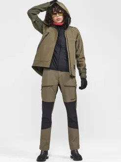 Women Craft Sportswear Cross Country Skiing|Jackets And Vests><noscript><img width=