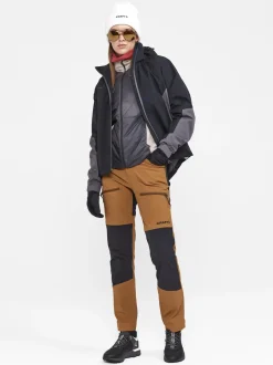 Women Craft Sportswear Cross Country Skiing|Jackets And Vests><noscript><img width=