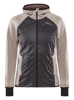 Women Craft Sportswear Cross Country Skiing|Jackets And Vests><noscript><img width=
