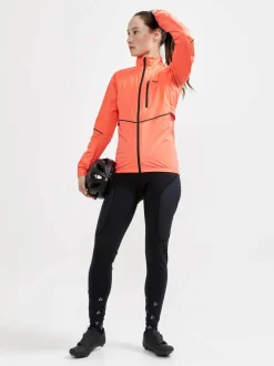Women Craft Sportswear Jackets And Vests|Cycling><noscript><img width=