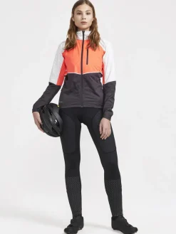 Women Craft Sportswear Jackets And Vests|Cycling><noscript><img width=
