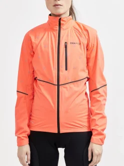 Women Craft Sportswear Jackets And Vests|Cycling><noscript><img width=
