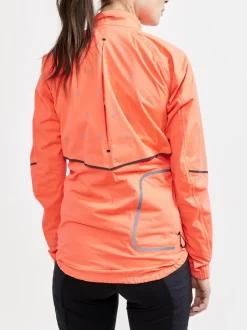 Women Craft Sportswear Jackets And Vests|Cycling><noscript><img width=