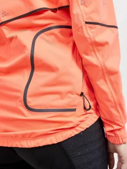 Women Craft Sportswear Jackets And Vests|Cycling><noscript><img width=