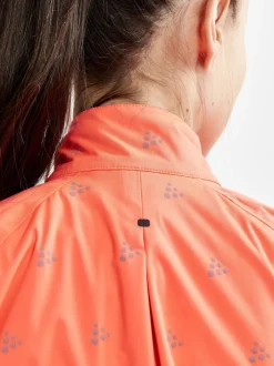 Women Craft Sportswear Cycling|Jackets And Vests><noscript><img width=