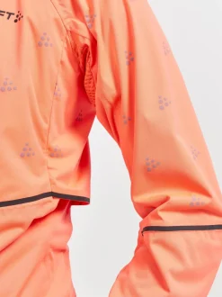 Women Craft Sportswear Cycling|Jackets And Vests><noscript><img width=