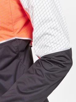 Women Craft Sportswear Cycling|Jackets And Vests><noscript><img width=