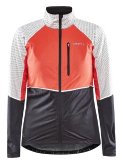 Women Craft Sportswear Cycling|Jackets And Vests><noscript><img width=