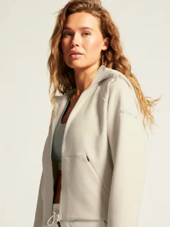 Women Craft Sportswear Midlayers And Hoodies|Training><noscript><img width=