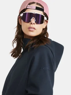 Women Craft Sportswear Midlayers And Hoodies|Training><noscript><img width=