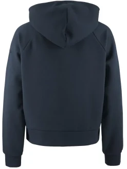 Women Craft Sportswear Midlayers And Hoodies|Training><noscript><img width=