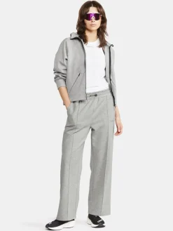 Women Craft Sportswear Midlayers And Hoodies|Training>Women's ADV Join Full Zip Hoodie -