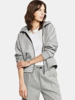 Women Craft Sportswear Midlayers And Hoodies|Training><noscript><img width=