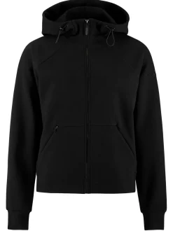 Women Craft Sportswear Midlayers And Hoodies|Training><noscript><img width=