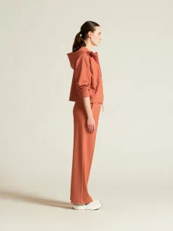 Women Craft Sportswear Training|Midlayers And Hoodies><noscript><img width=