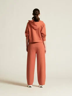 Women Craft Sportswear Training|Midlayers And Hoodies><noscript><img width=