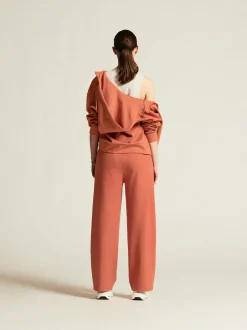 Women Craft Sportswear Training|Midlayers And Hoodies><noscript><img width=