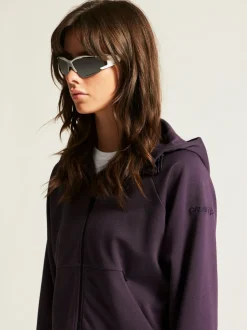 Women Craft Sportswear Midlayers And Hoodies|Training><noscript><img width=