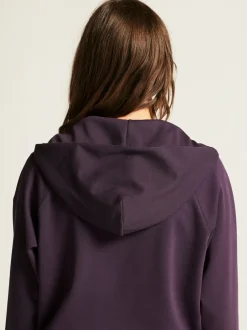 Women Craft Sportswear Midlayers And Hoodies|Training><noscript><img width=