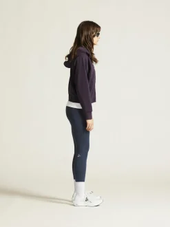 Women Craft Sportswear Midlayers And Hoodies|Training><noscript><img width=