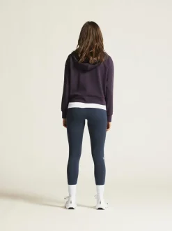 Women Craft Sportswear Midlayers And Hoodies|Training><noscript><img width=