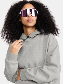 Women Craft Sportswear Midlayers And Hoodies|Training><noscript><img width=