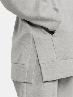 Women Craft Sportswear Midlayers And Hoodies|Training><noscript><img width=