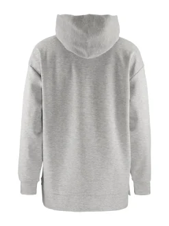 Women Craft Sportswear Midlayers And Hoodies|Training><noscript><img width=