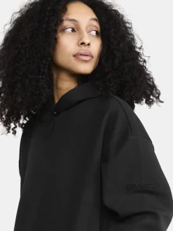 Women Craft Sportswear Training|Midlayers And Hoodies><noscript><img width=