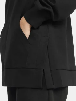 Women Craft Sportswear Training|Midlayers And Hoodies><noscript><img width=