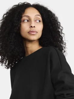 Women Craft Sportswear Training|Midlayers And Hoodies><noscript><img width=