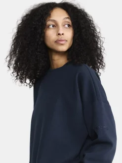 Women Craft Sportswear Midlayers And Hoodies|Training><noscript><img width=