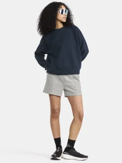 Women Craft Sportswear Midlayers And Hoodies|Training><noscript><img width=