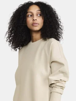 Women Craft Sportswear Training|Midlayers And Hoodies><noscript><img width=