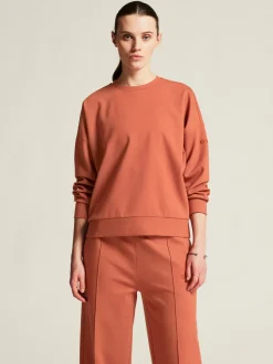 Women Craft Sportswear Training|Midlayers And Hoodies><noscript><img width=