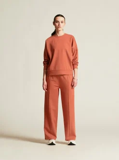 Women Craft Sportswear Training|Midlayers And Hoodies><noscript><img width=