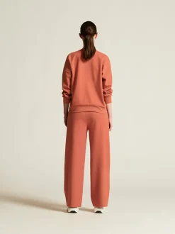 Women Craft Sportswear Training|Midlayers And Hoodies><noscript><img width=