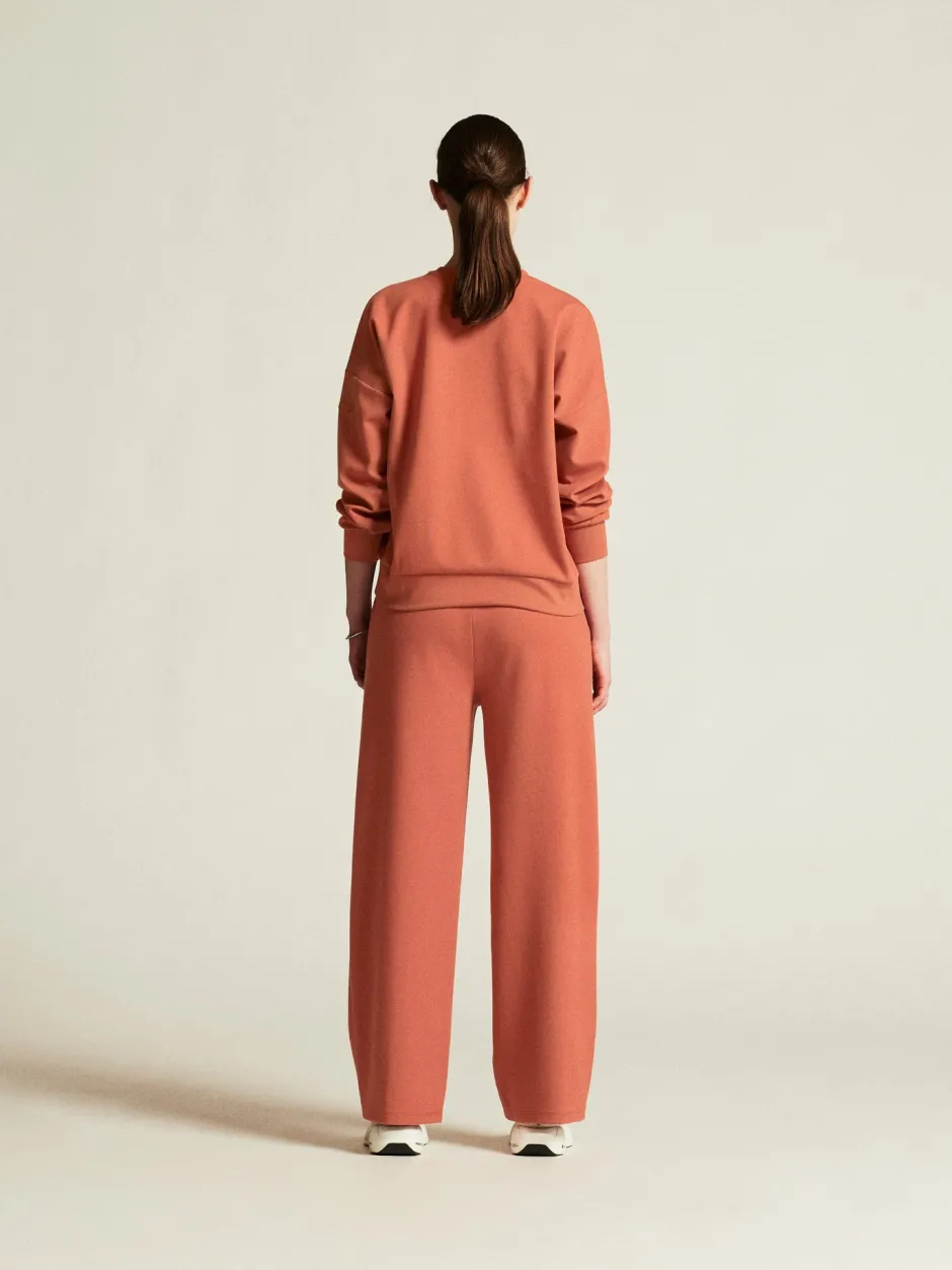 Women Craft Sportswear Training|Midlayers And Hoodies>WOMEN'S ADV JOIN SWEATSHIRT -