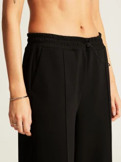 Women Craft Sportswear Training|Pants And Tights>WOMEN'S ADV JOIN WIDE SWEAT PANT