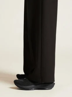 Women Craft Sportswear Training|Pants And Tights><noscript><img width=