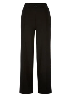 Women Craft Sportswear Training|Pants And Tights><noscript><img width=