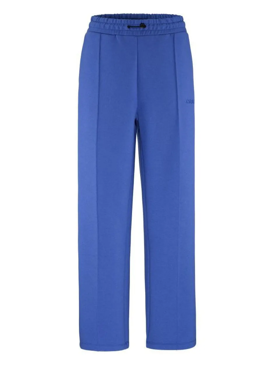 Women Craft Sportswear Pants And Tights|Training>WOMEN'S ADV JOIN WIDE SWEAT PANT