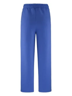 Women Craft Sportswear Pants And Tights|Training>WOMEN'S ADV JOIN WIDE SWEAT PANT