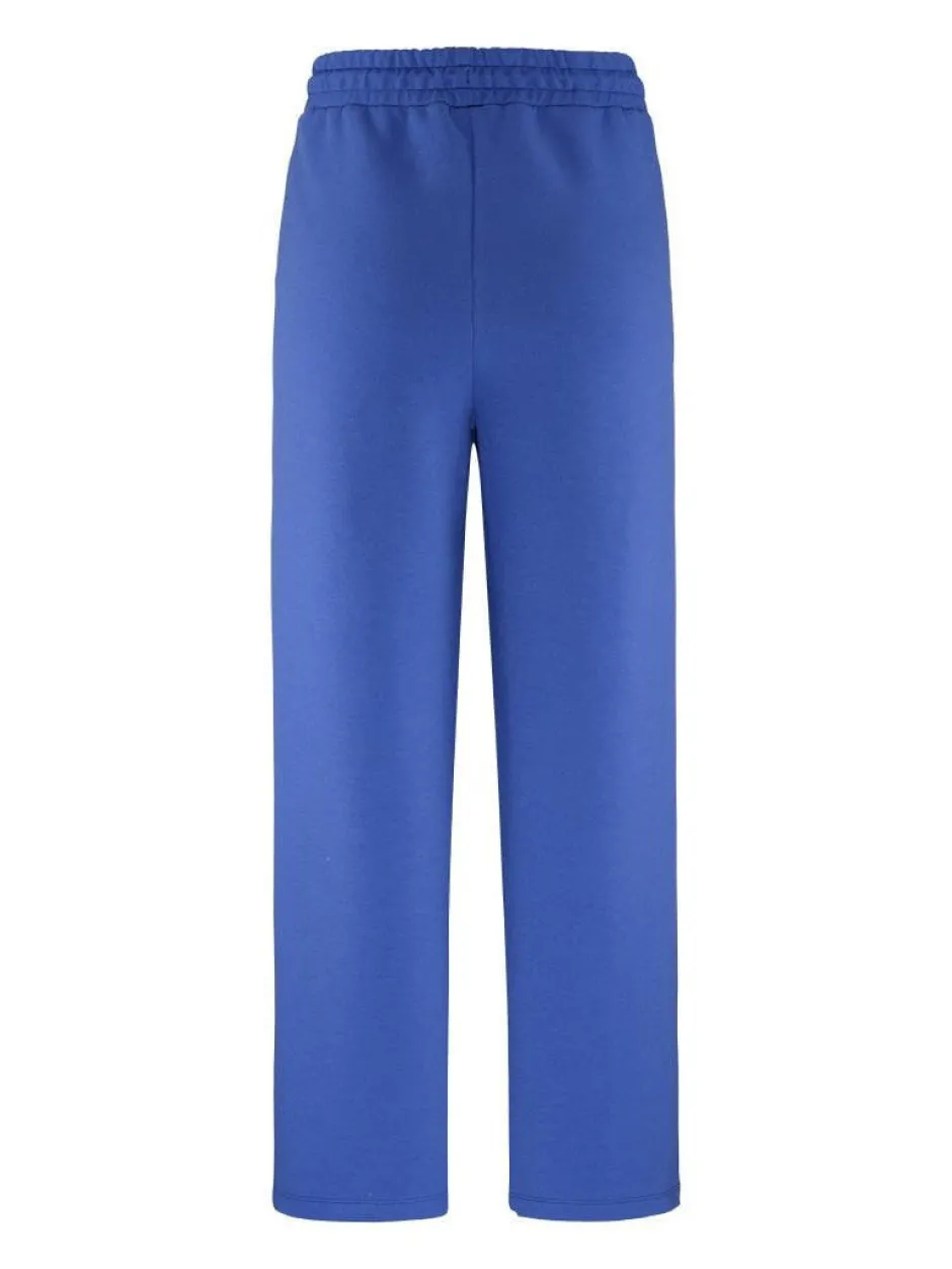 Women Craft Sportswear Pants And Tights|Training>WOMEN'S ADV JOIN WIDE SWEAT PANT