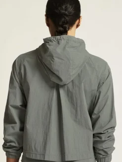 Women Craft Sportswear Training|Jackets And Vests>Women's ADV Join Windbreaker -